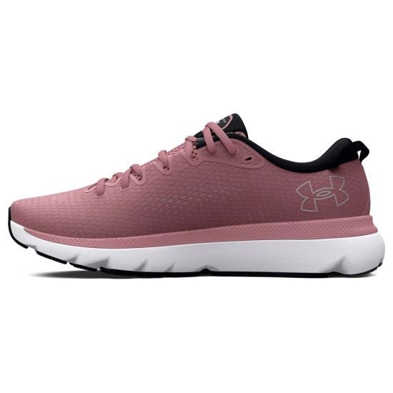 Under Armour UA HOVR Infinite 5